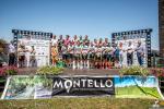 Campionati Italiani XCo 2026